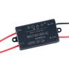 Μετατροπέας Ac-Dc 220V σε Dc5V 6V 9V 12V 15V 20V 24V Εναλλαγή τροφοδοτικού