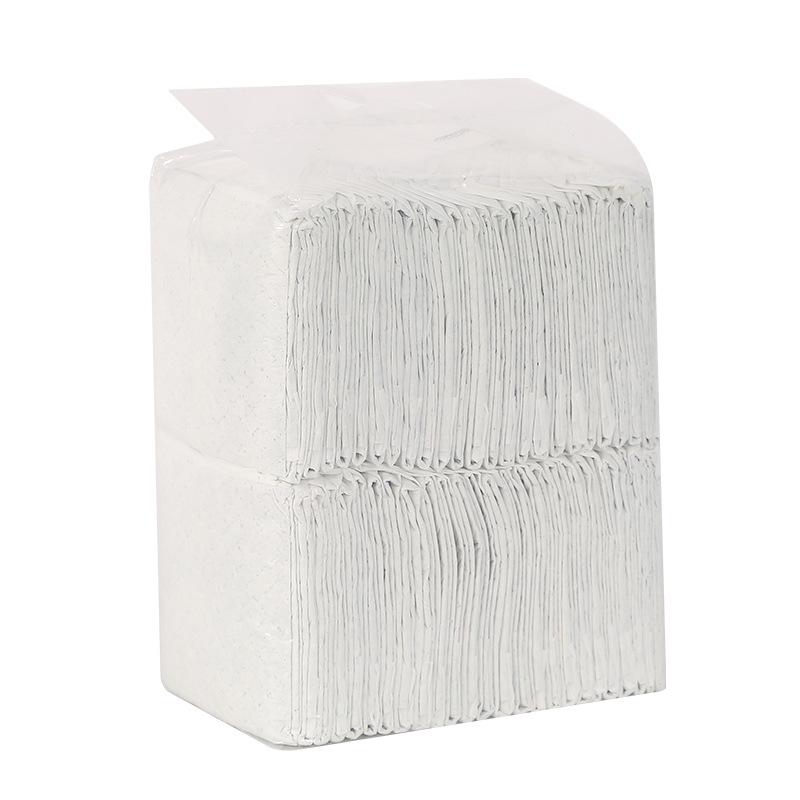 Thickened Disposable Dog Incontinence Pads - Absorbent Pet Urine Pads