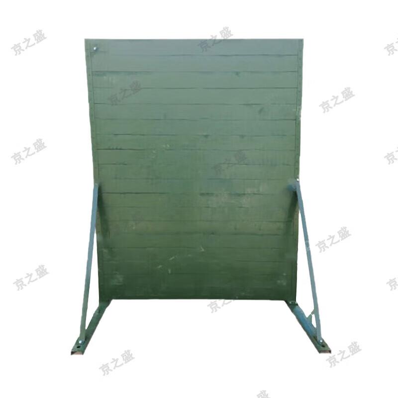 Jingzhisheng Combat & Tactical Training Equipment