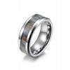 Tungsten Wedding Ring Wolfring Eu19 Us09