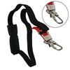 Shoulder Strap Brush Cutter For GHS 2445 Parts Accessories High Quality