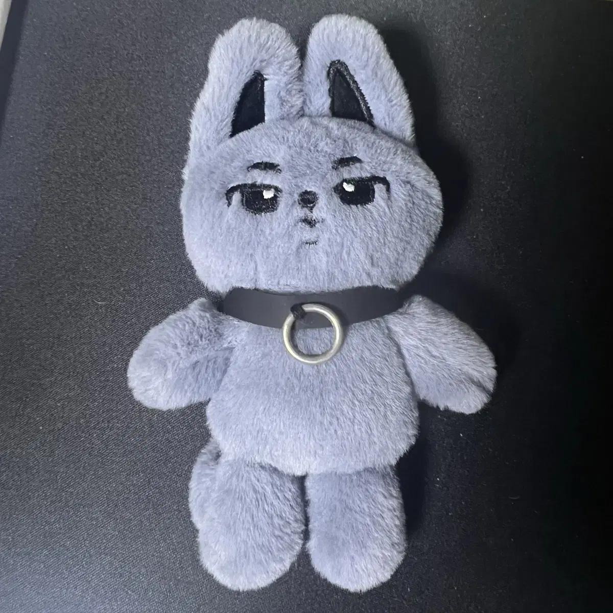 

BTS Кукла Bts Джин Ульцини