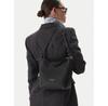 Bag 8B0319/L001-K103