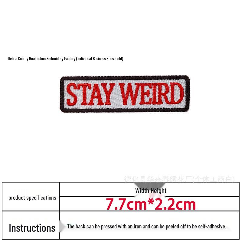 US Navy Gadsden Flag Skull Velcro Morale Patch Armband