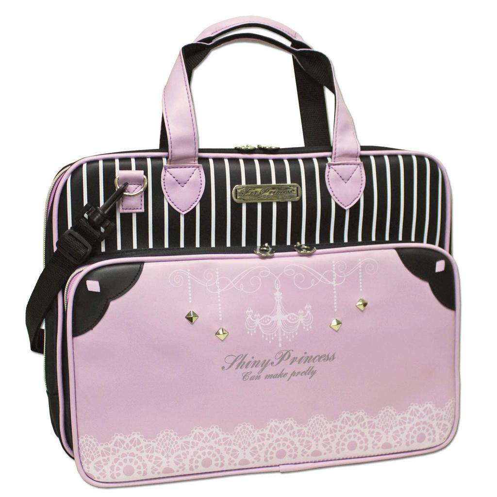 Shiny Princess Calligraphy Set for Elementary School Stylish Calligraphy Tools for Elementary School Students Girls,