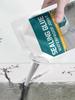 500ml Concrete Crack Filler Sealant Waterproof Quick-Drying Adhesive For Garage Floor Kitchen Leak Repair For Corners