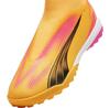 Puma Ultra Match+ Ll Tt футбольные бутсы