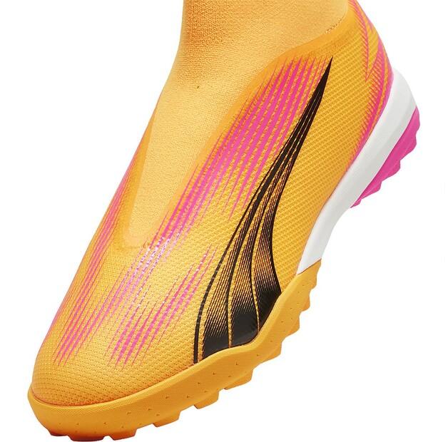 Puma Ultra Match+ Ll Tt футбольные бутсы