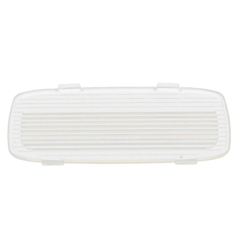 Ac29-3X Car Door Courtesy Light Lens Cover For Honda Accord TSX TL 2004-2008 34261-SDA-A01
