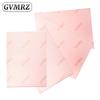 Single Sided Copper Clad PCB Board Blank FR4 Laminate Sheet for DIY Electronic Projects