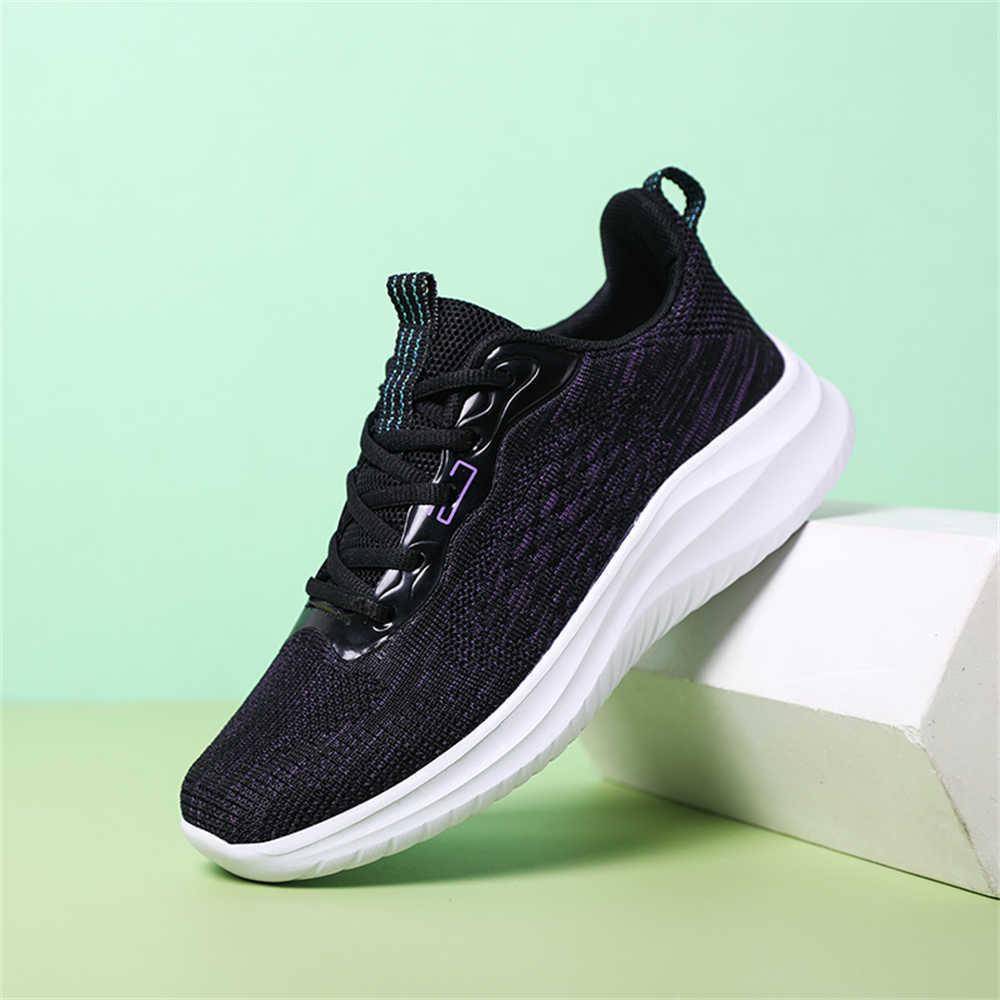 Fashion Plus Size Cotton Basketball Shoes 4 Mary Jane Women's Original Tennis Women Sneakers Blue Sports Kit Boty Flatas Novelties