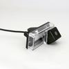Car Reversing Camera Rear View Camera Compatible For Land Cruiser Lc 100 120 200 Prado V8 / Prius / Mark X