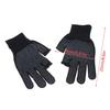 10/20Pairs Riding Anti-Slip Work Gloves Motorcycle Cycling Sport Unisex Lightweight Thin Breathable Touchscreen Glove Oudoor