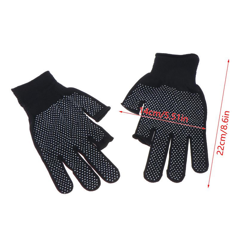 10/20Pairs Riding Anti-Slip Work Gloves Motorcycle Cycling Sport Unisex Lightweight Thin Breathable Touchscreen Glove Oudoor