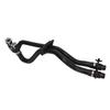 Heater Water Hose LR019276 Replacement For Land Rover Freelander Range Rover Evoque