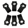 Parts Windo Regulator Clip For BMW X5 E53 (2000-2006)