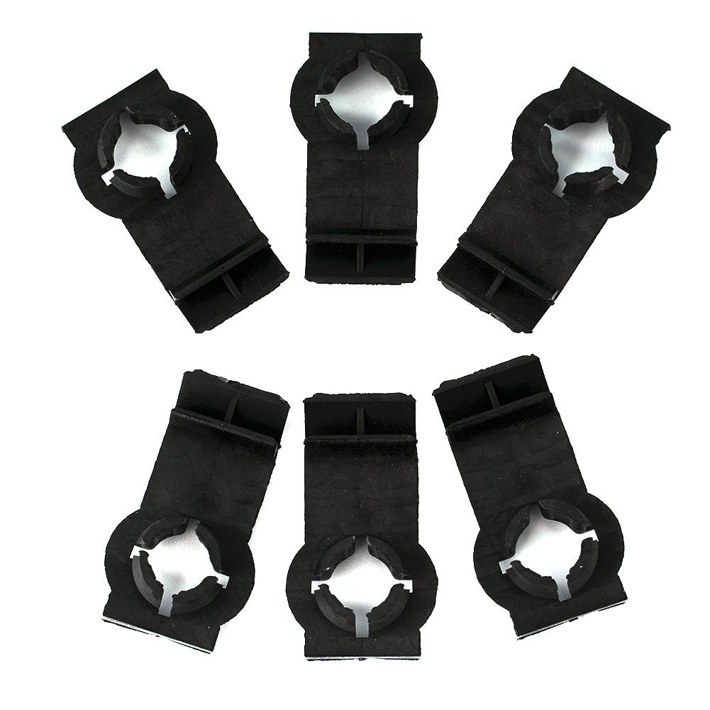 Parts Windo Regulator Clip For BMW X5 E53 (2000-2006)