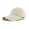 Quick Dry Baseball Hat for Girls Women Sunglasses Shades for Sports Gym Mountaineering Camping Hat Outdoor Activity