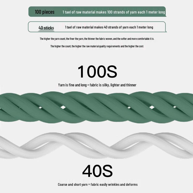 Mao Ren Women's Tencel Modal Seamless Thermal Leggings