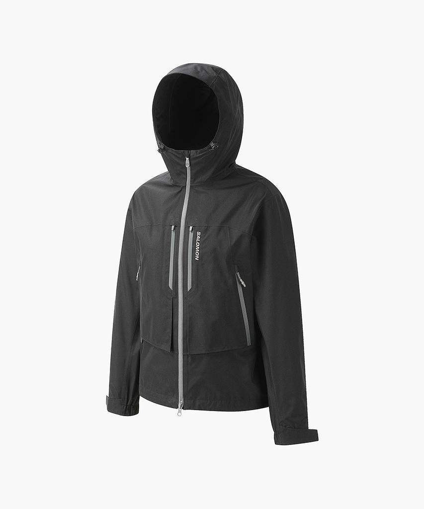 SALOMON Peak Gore-Tex Jacket W_Ld0282200