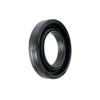 Jeep Wrangler Gladiator 2018-2026 Axle Drive Shaft Seal Left 68398727AA