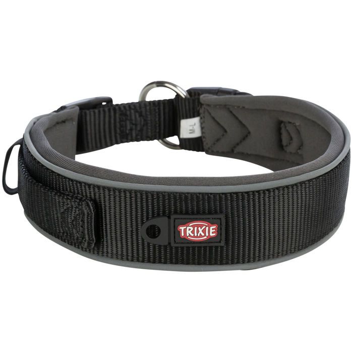 Collier pour chien extra large Trixie Premium