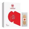 Onychomycosis Nail Care Patch - External Use, In Stock