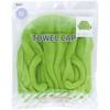 Skater Absorbent Quick-Dry Towel Cap Hair Drying Dragon Ball Z Piccolo Boys TOC11-A