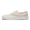 Vans Authentic VR3 Casual Low Top Skate Shoes Unisex Sneaker White VN0005UDKVG