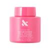 Olive & June Nourishing Remover Pot Acetone-Free Vitamin E Contains Chamomile