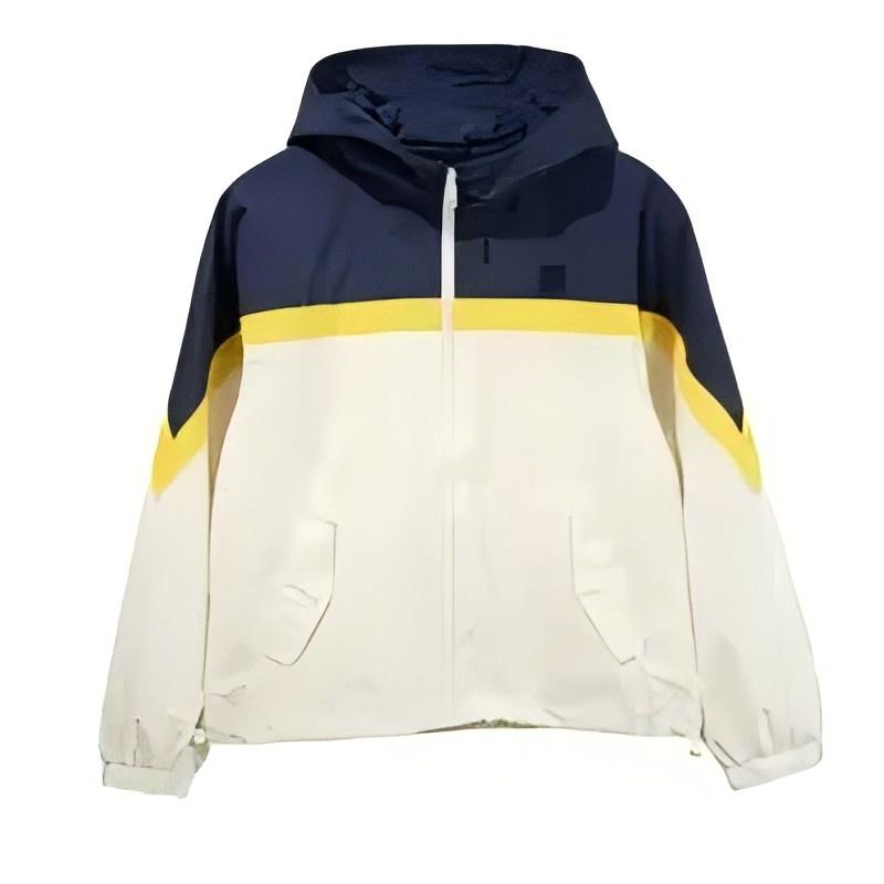 

Li-Ning Outdoor Sports Casual Versatile Hooded Cardigan Windbreaker Women outerwear AFDV958-2 S