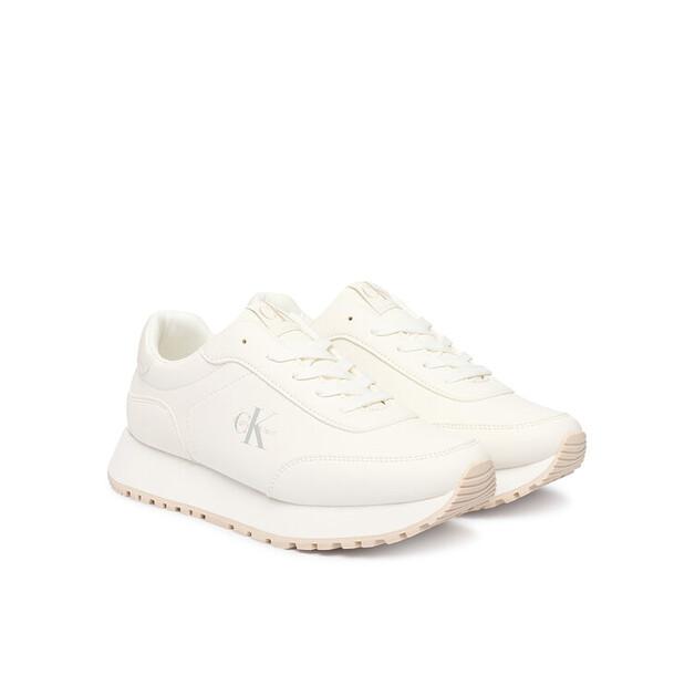 Кроссовки Calvin Klein V3A9-83110-1355530 D