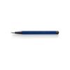 Leuchtturm Pencil 0.7 Drehgriffel No.2 Navy