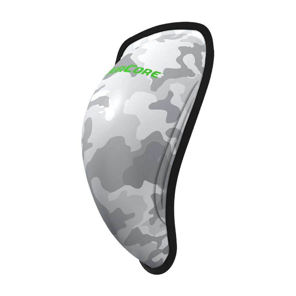 ShockDoctor SD30690 Air Core Cup 2.0 Protective Lightweight Comfortable Baseball (Infield) Martial Arts M