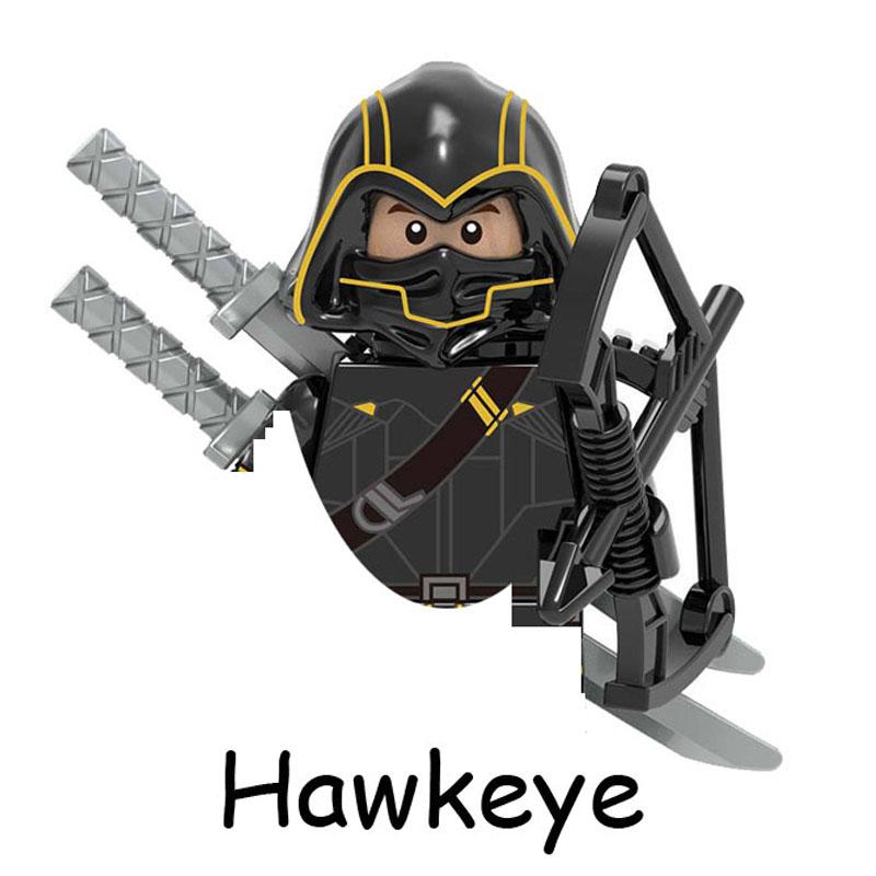 Big Size 10.5cm Killer Croc Tail Gator Crocodile Killer Model Building Blocks Enlighten Action Figures Bricks Toys For Children