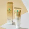 Rejuran Healer Turnover Active Cream 50ml