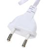 7 Speed Kitchen Beater Cake Electric Hand Mixer Whisk Egg Baking