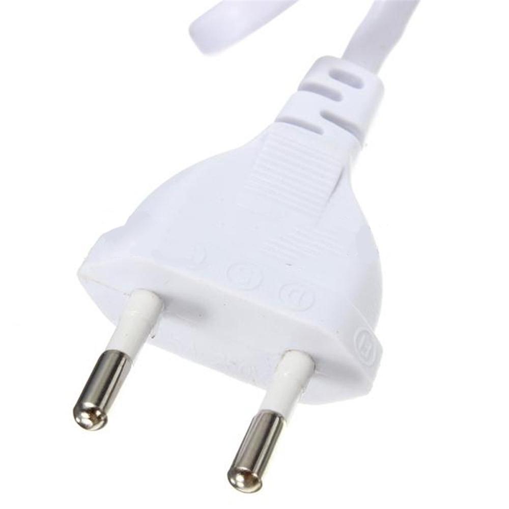 7 Speed Kitchen Beater Cake Electric Hand Mixer Whisk Egg Baking