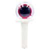 STRAY KIDS Official Light Stick Ver 2 Cheering Stick KPOP IDOL GOODS