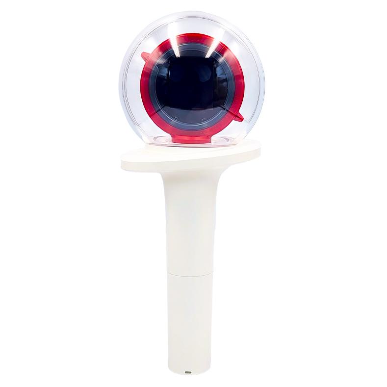 STRAY KIDS Official Light Stick Ver 2 Cheering Stick KPOP IDOL GOODS