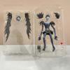 Anime Figutto Figma 009 Death Note Character Ryuk Action Figure Model Toys Room Decoration Joint Movable Doll Birthday Present