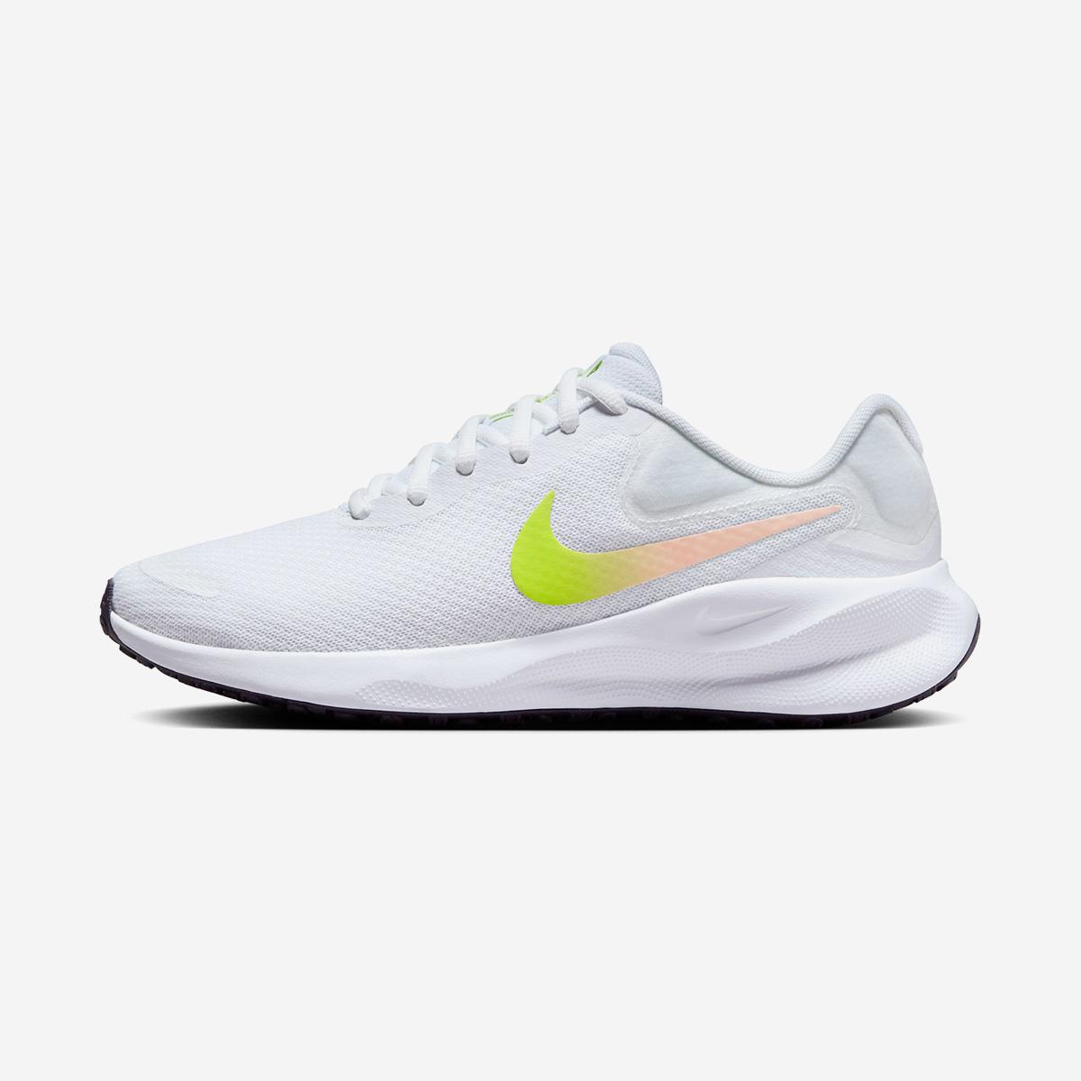 

[Nike] Women s Nike Revolution 7, FB2208, 1010107433, Popular Korean Shoes 220