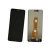 LCD Screen and Digitizer Full Assembly For Honor X7c 4G ALT-LX2
