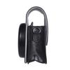 Vintage PU Protective Camera Case Bag Pouch Cover Protector W  Strap for Fujifilm Instax Mini 90 Instant Film Camera