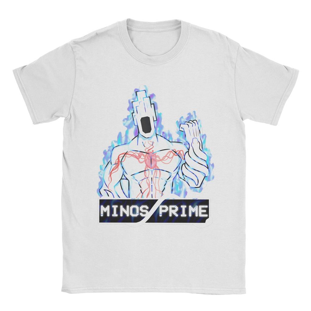 Game ULTRAKILL Merch Fanart TShirt for Unisex  Vintage 100 Cotton Tee Shirt Crew Neck Short Sleeve T Shirt 6XL Clothing