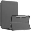 Custodia pieghevole con supporto Smart Folio per Microsoft Surface Pro 12 pollici Custodia per tablet Microsoft Surface Pro 12 Custodia