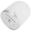 Night Light USB Rechargeable LED Remote Control Dimmable Bedside Portable Lamp RGB Color Change
