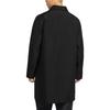 New Nike Trench Coats Men's Black DV9971-010