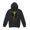 Men's The Next Generation Season 3 Episode 24 Hoodie
