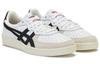 ONITSUKA TIGER Gsm Alb Negru D5K2Y-0190